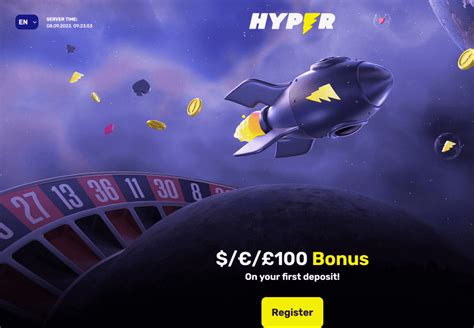 payz casino - Melhores sites de apostas que aceitam Payz 